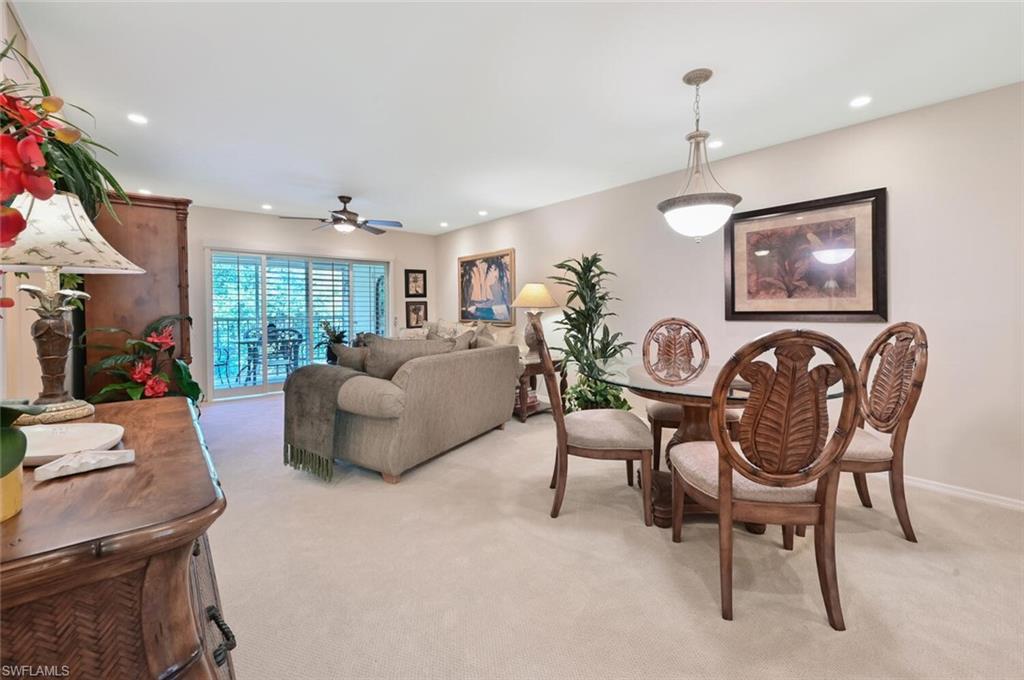1001 Foxfire LN Unit: 304