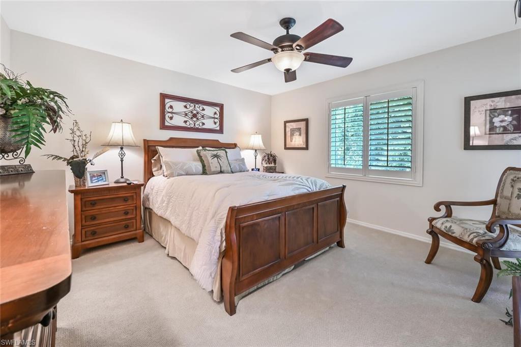 1001 Foxfire LN Unit: 304