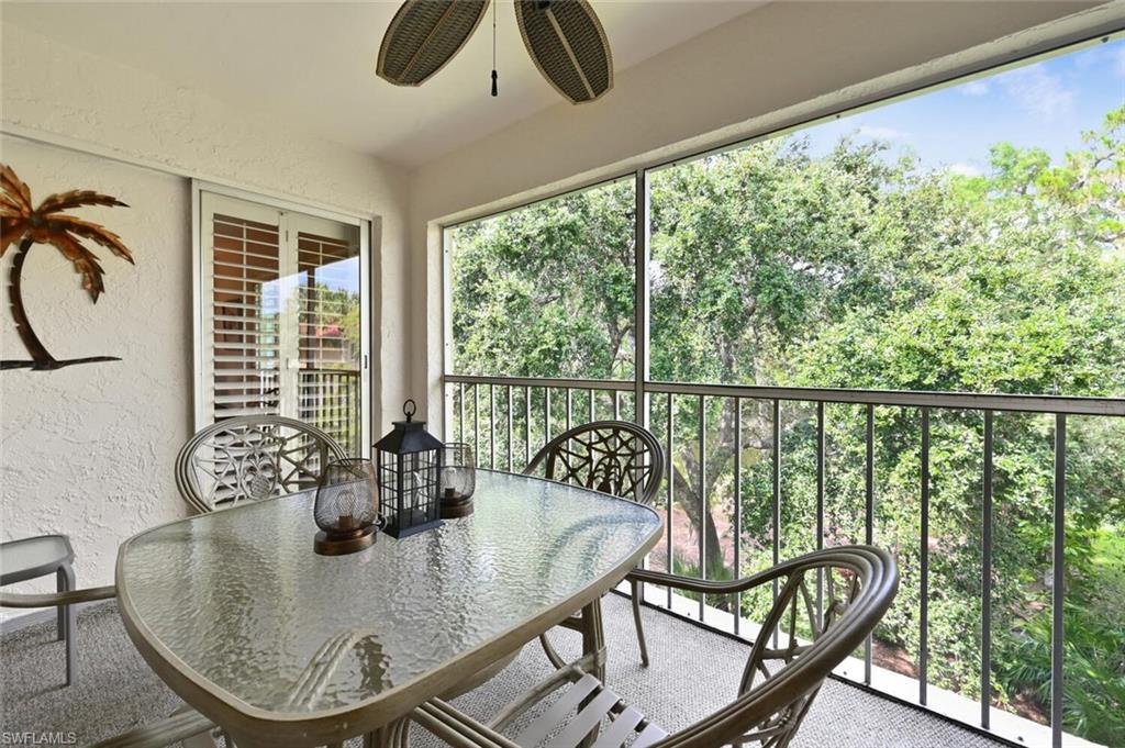 1001 Foxfire LN Unit: 304