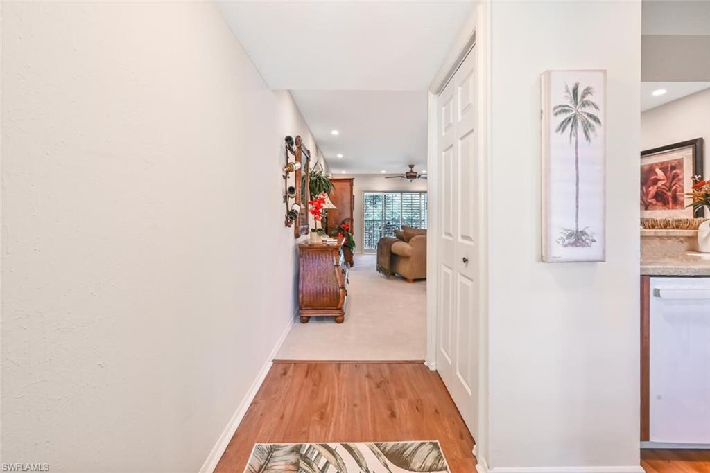 1001 Foxfire LN Unit: 304