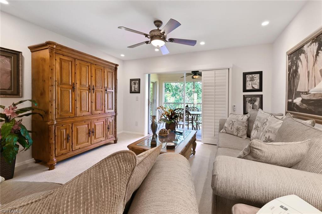 1001 Foxfire LN Unit: 304