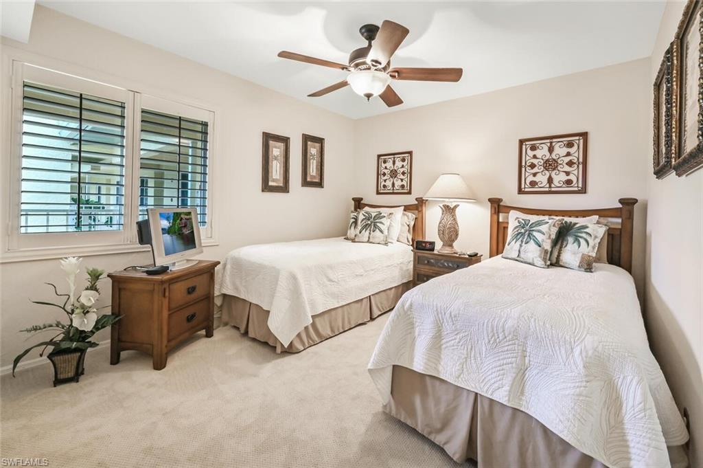 1001 Foxfire LN Unit: 304