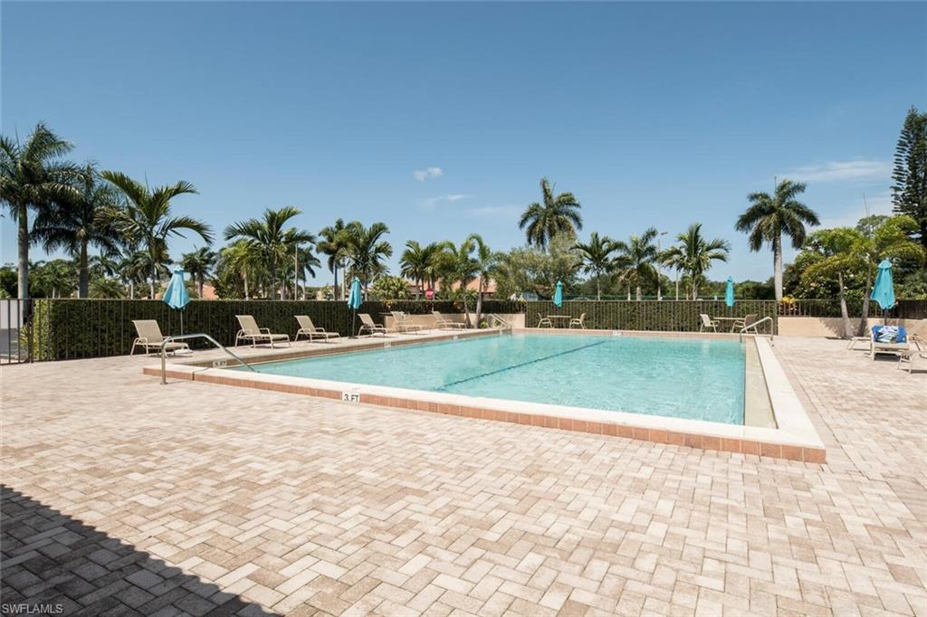 1001 Foxfire LN Unit: 304