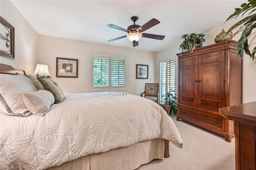 1001 Foxfire LN Unit: 304