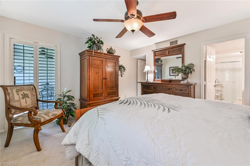 1001 Foxfire LN Unit: 304