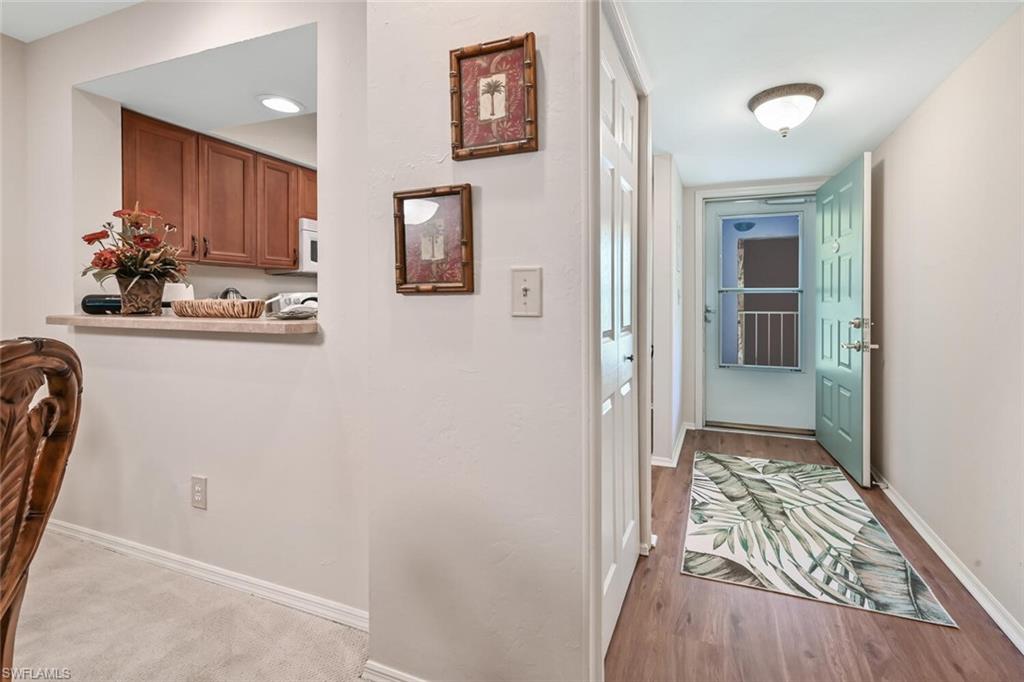 1001 Foxfire LN Unit: 304