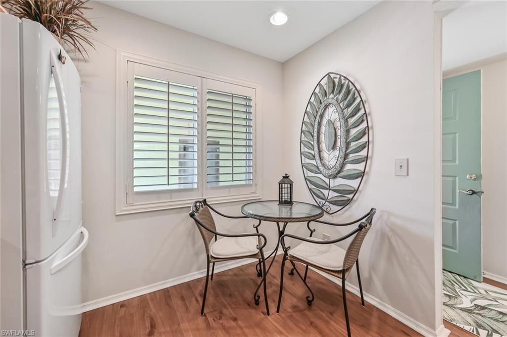 1001 Foxfire LN Unit: 304