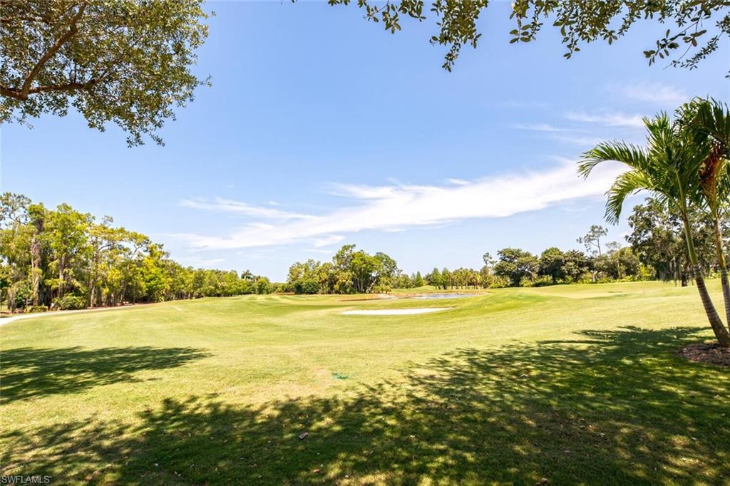 1001 Foxfire LN Unit: 304