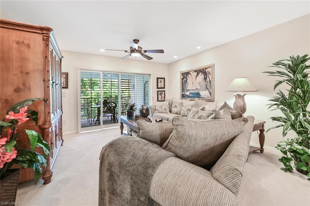 1001 Foxfire LN Unit: 304