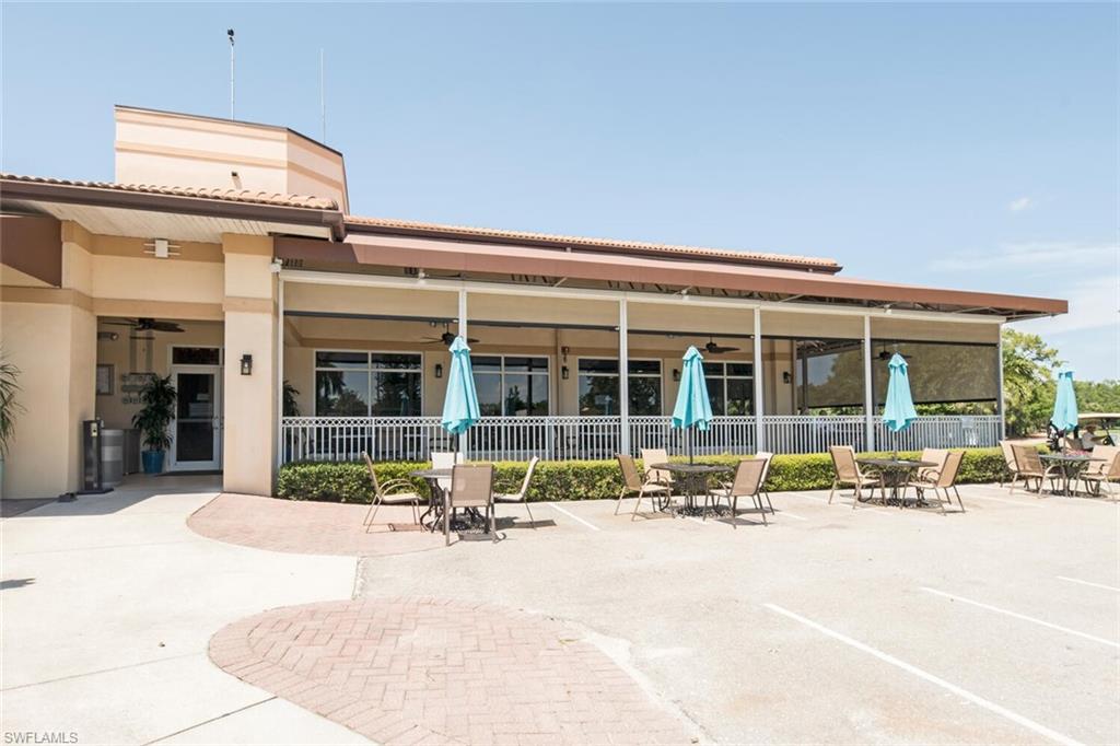 1001 Foxfire LN Unit: 304