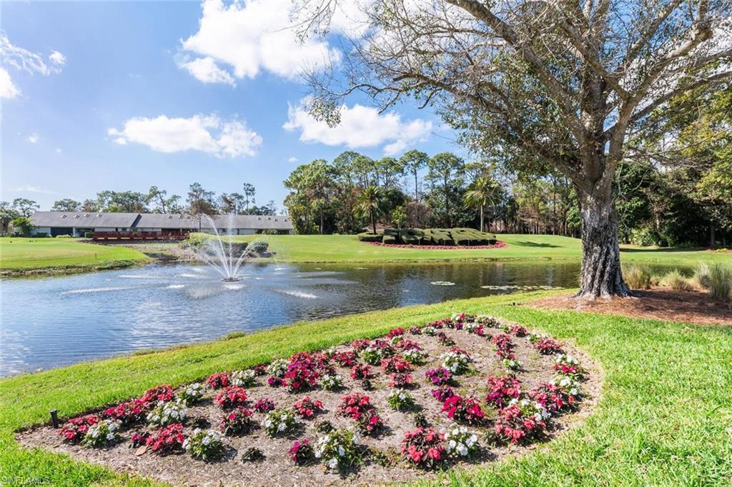 1001 Foxfire LN Unit: 304
