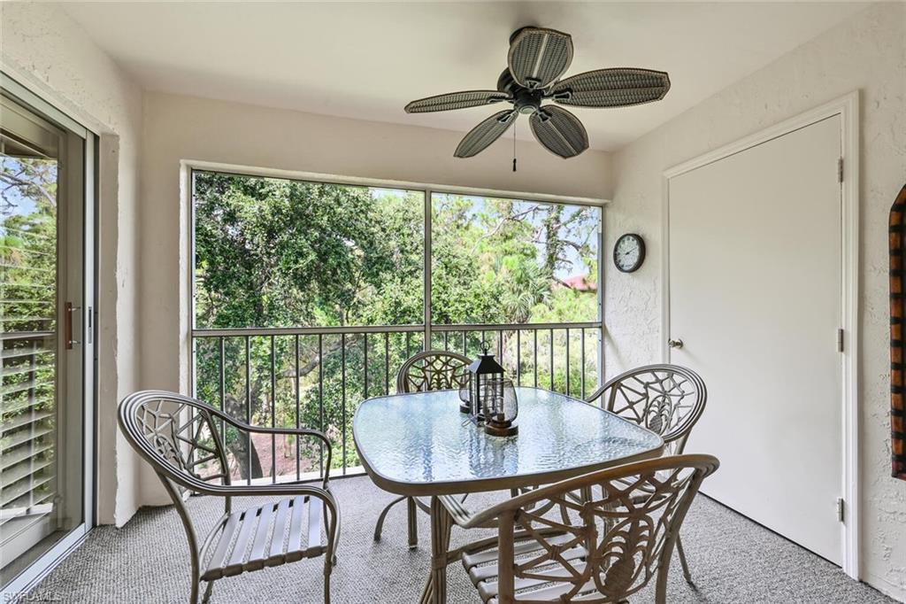 1001 Foxfire LN Unit: 304