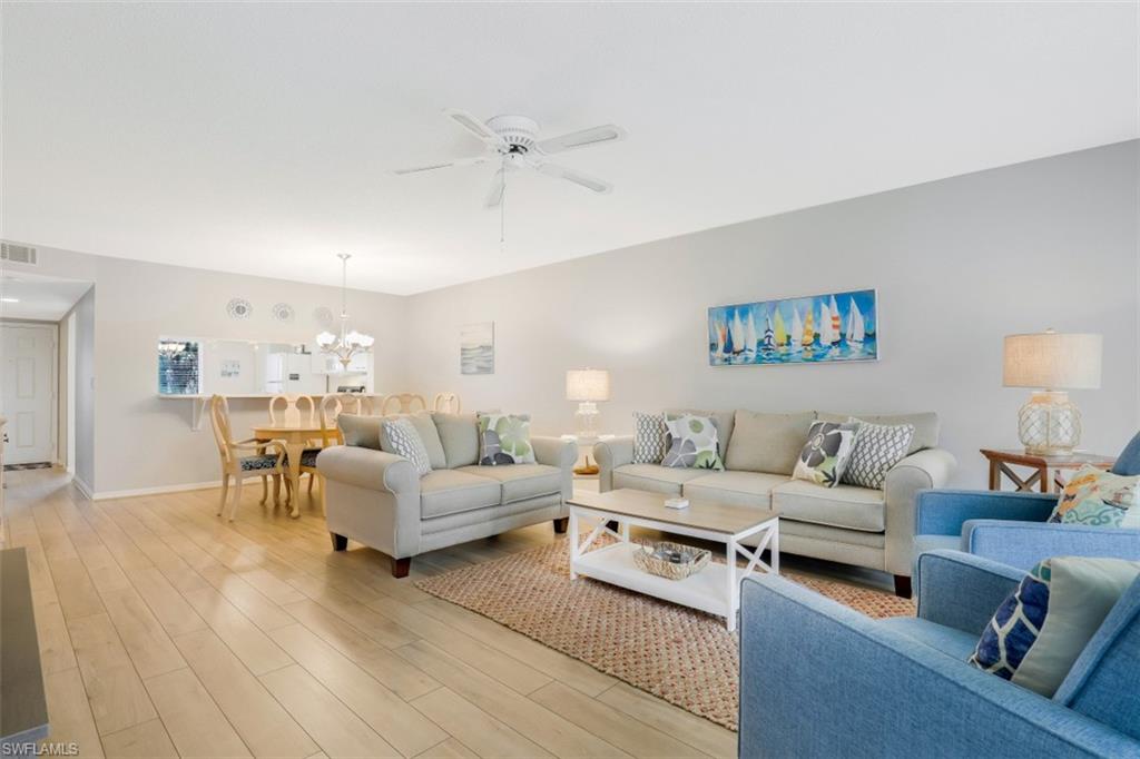 208 Furse Lakes CIR Unit: D-6