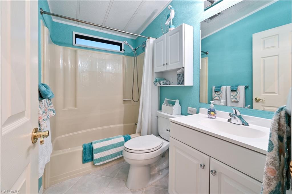 117 Estelle DR