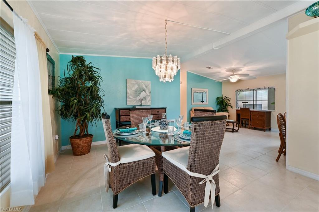 117 Estelle DR