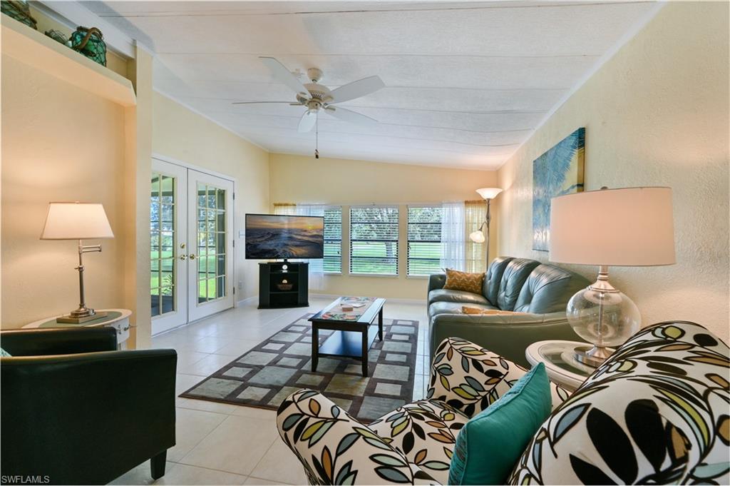 117 Estelle DR