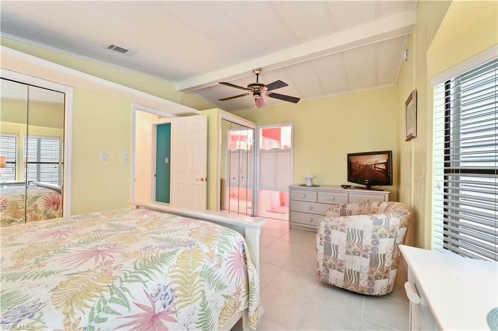 117 Estelle DR