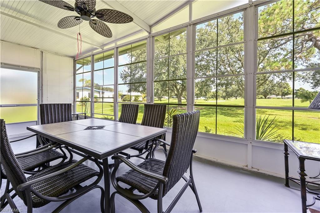 117 Estelle DR