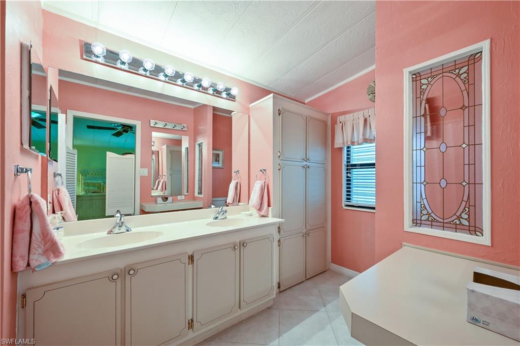 117 Estelle DR