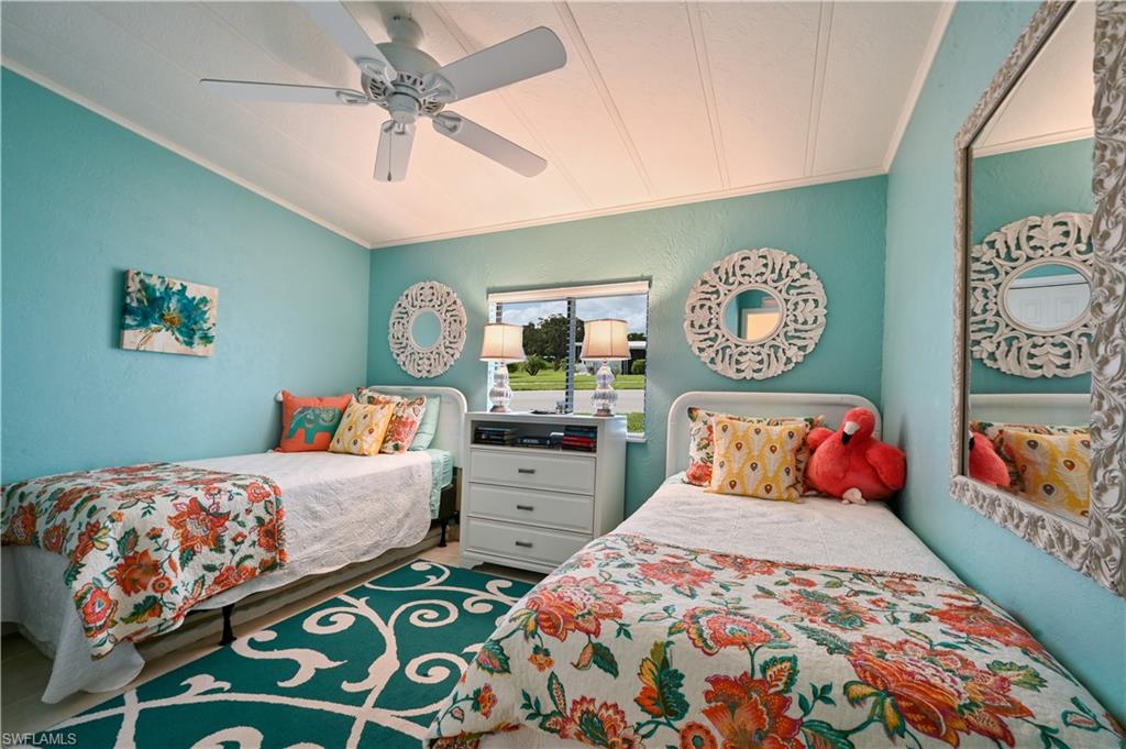 117 Estelle DR