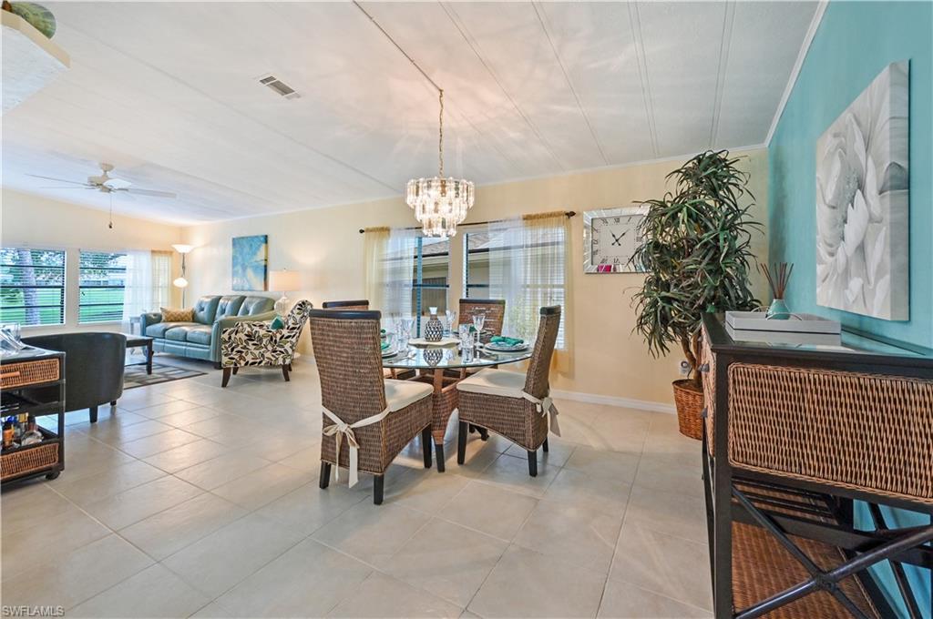 117 Estelle DR