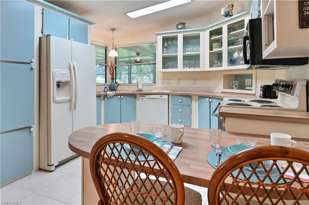 117 Estelle DR