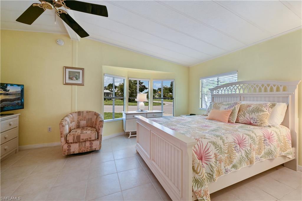 117 Estelle DR