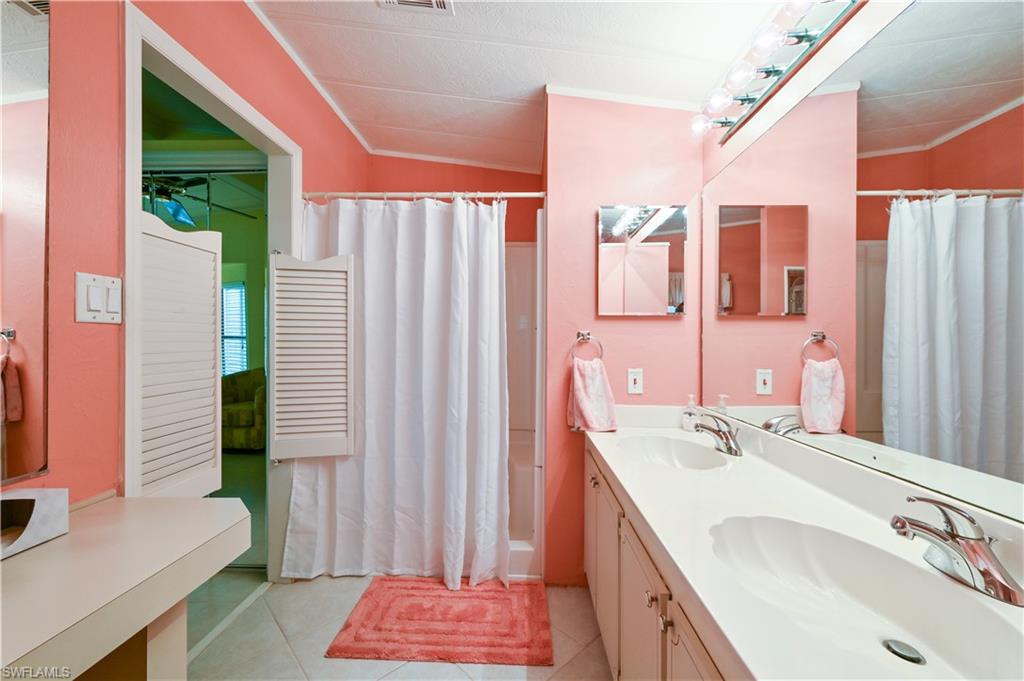 117 Estelle DR