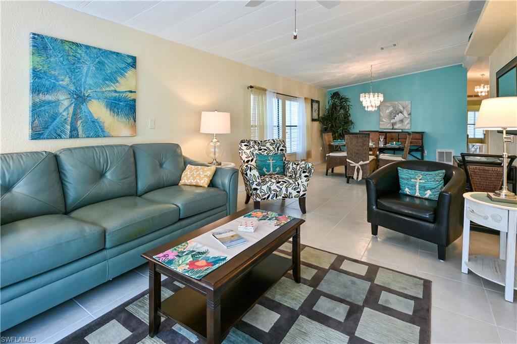 117 Estelle DR