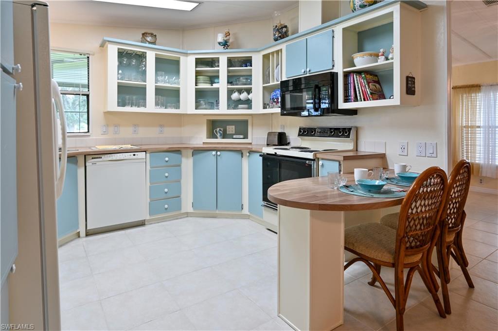 117 Estelle DR