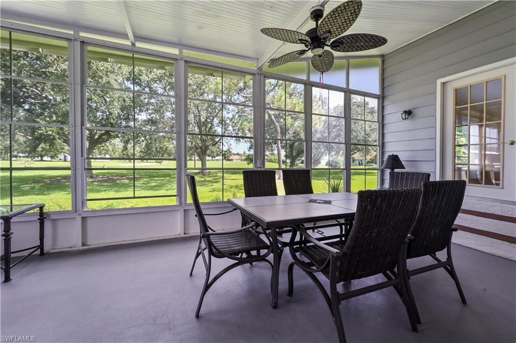 117 Estelle DR