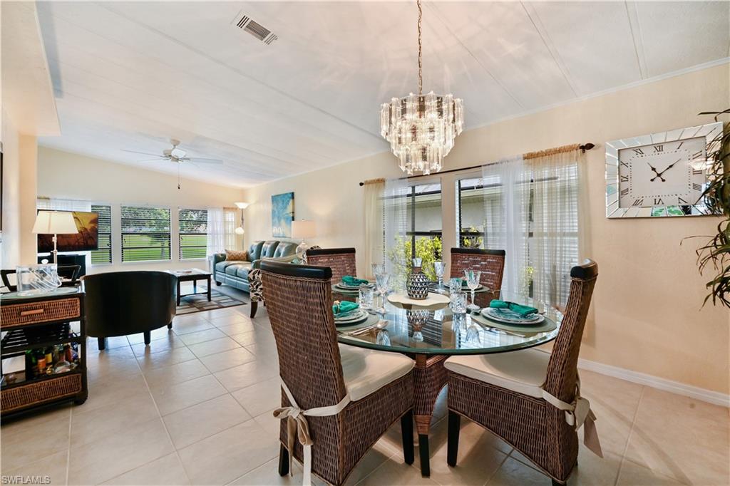 117 Estelle DR