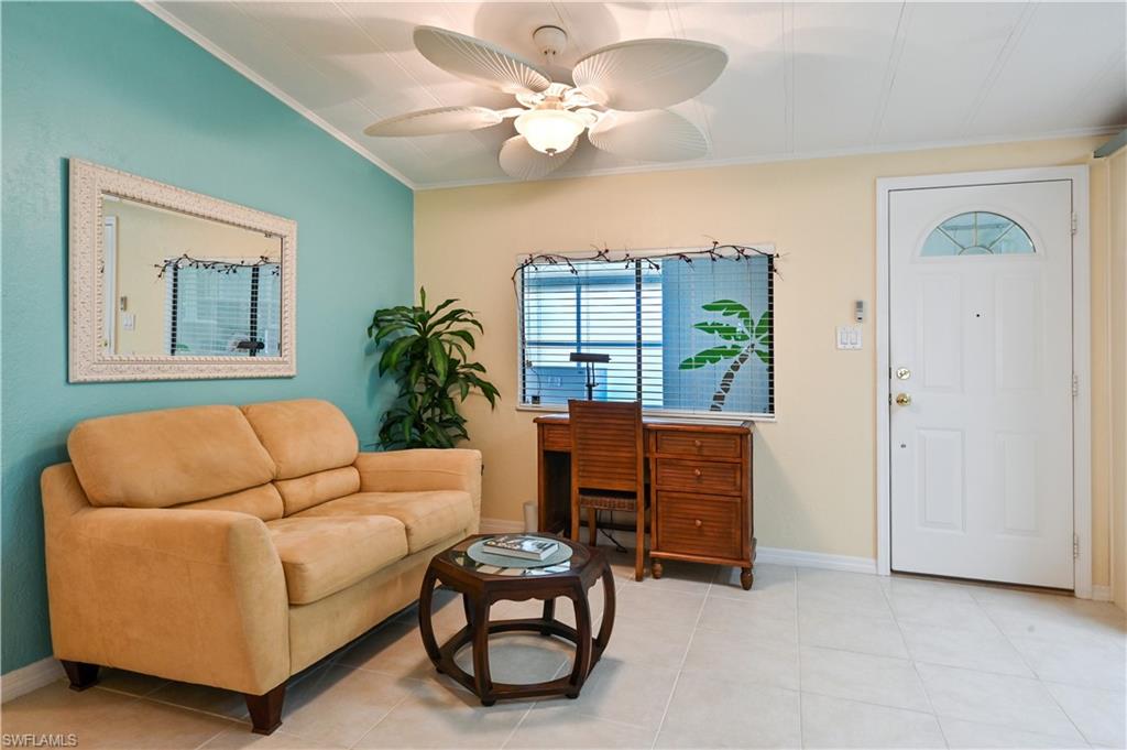 117 Estelle DR