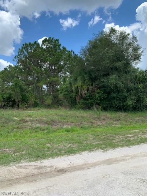 265 S Lindero ST