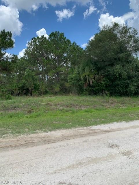 265 S Lindero ST