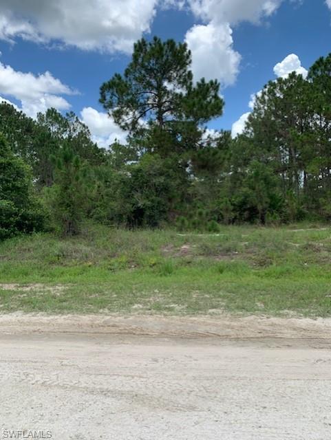 265 S Lindero ST