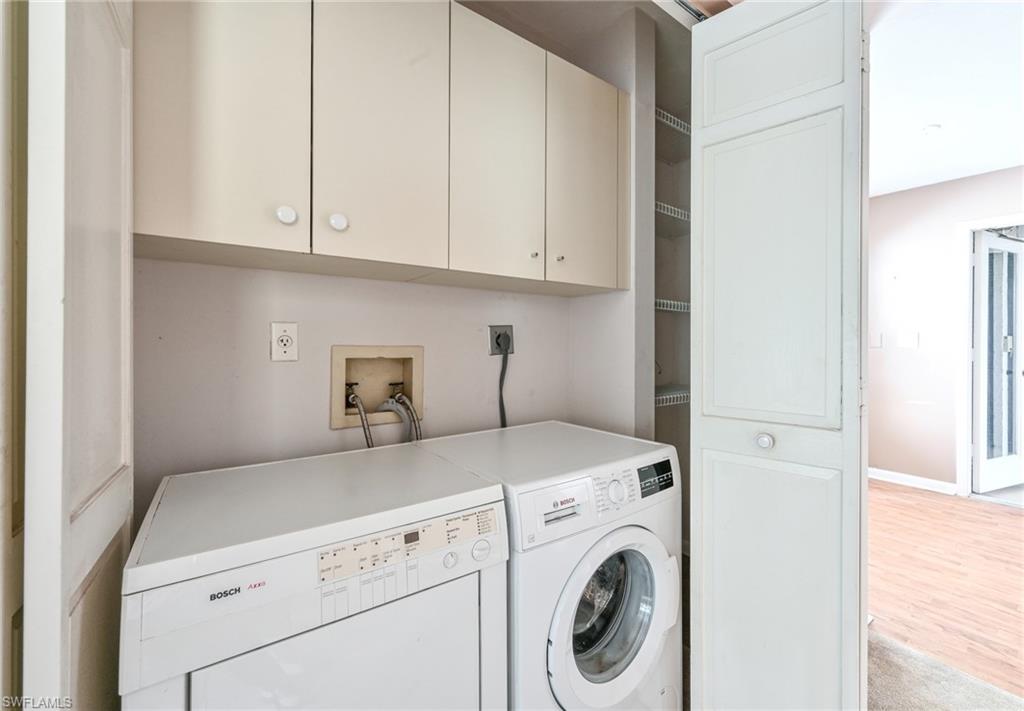 3123 Riviera DR Unit: B-202