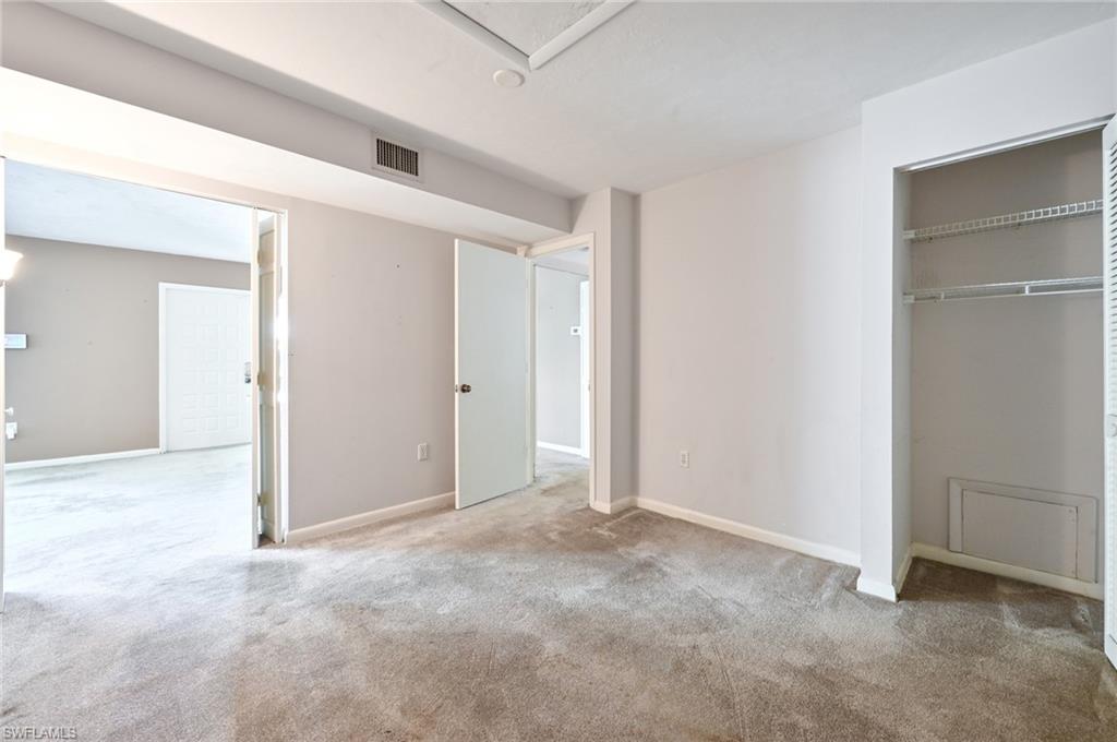 3123 Riviera DR Unit: B-202