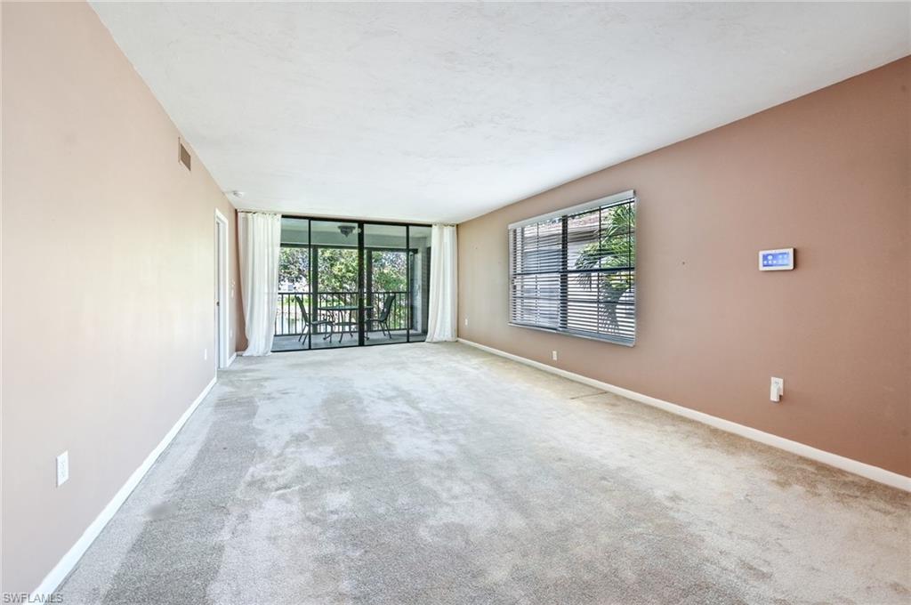 3123 Riviera DR Unit: B-202