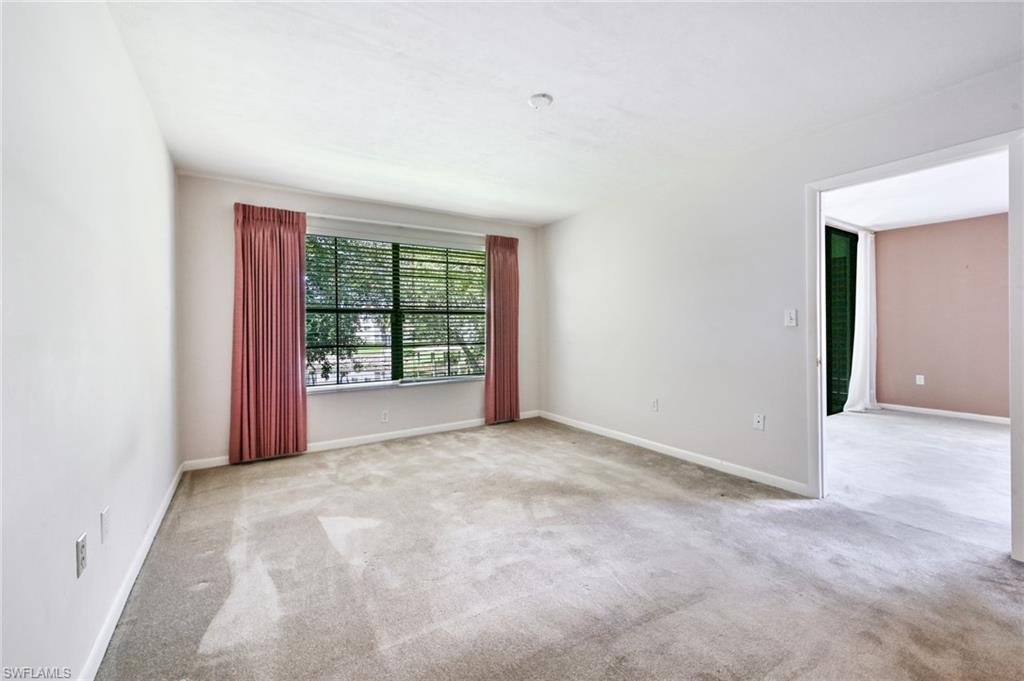 3123 Riviera DR Unit: B-202
