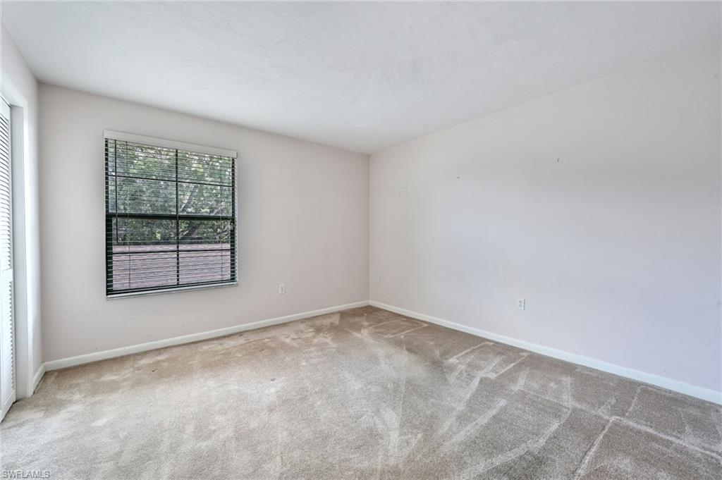 3123 Riviera DR Unit: B-202