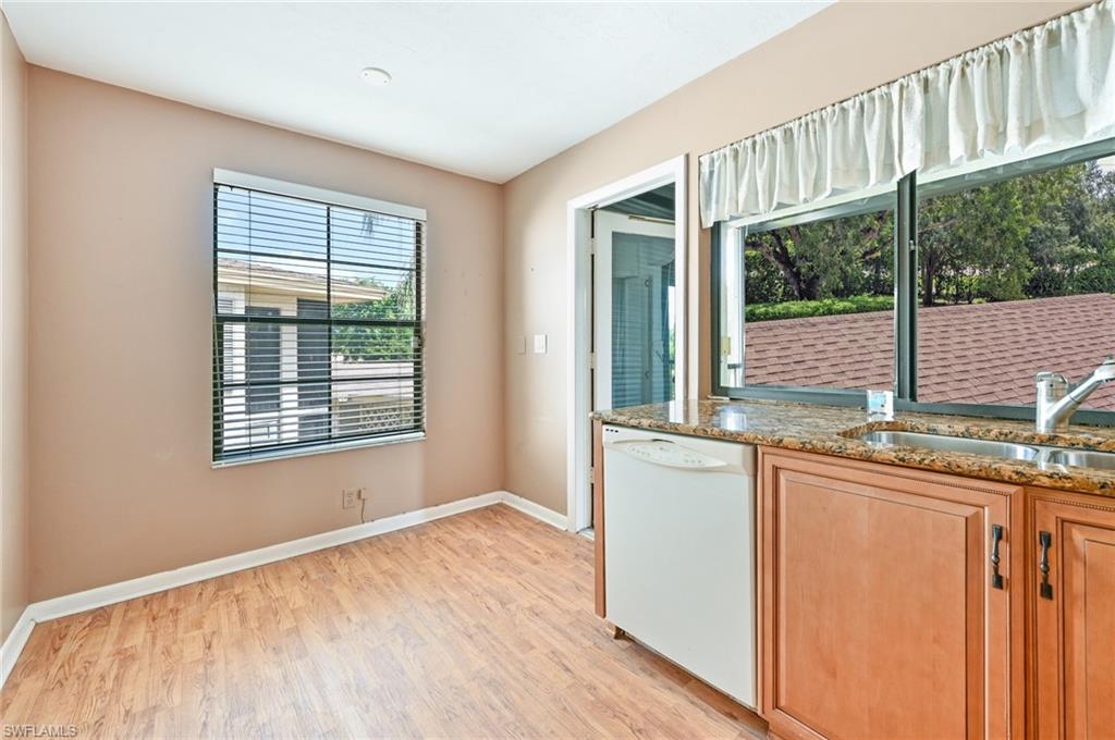 3123 Riviera DR Unit: B-202