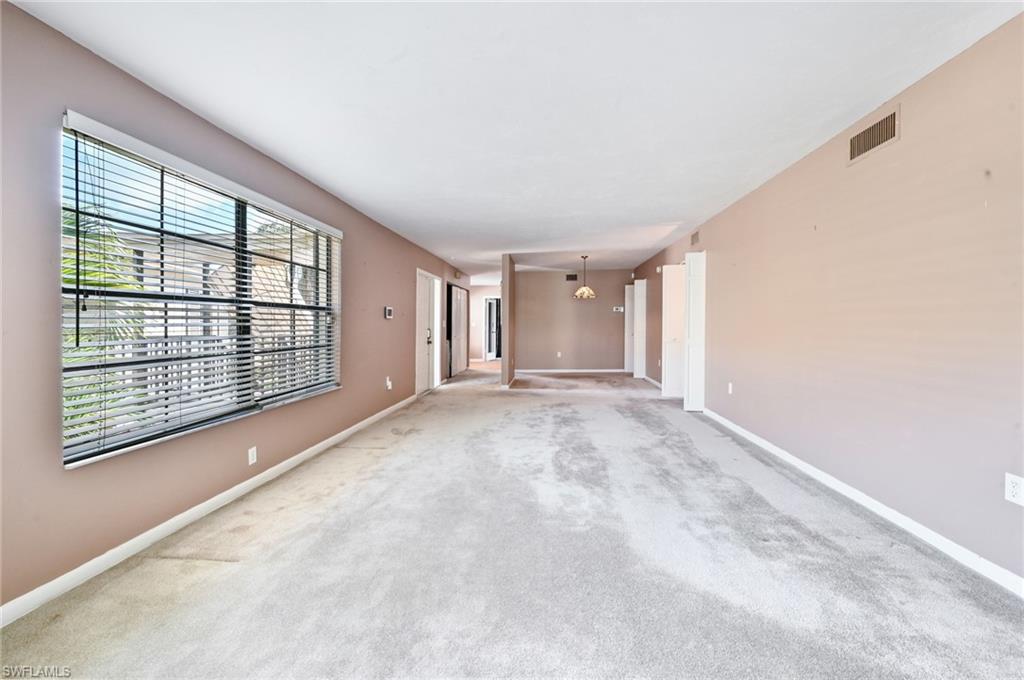 3123 Riviera DR Unit: B-202