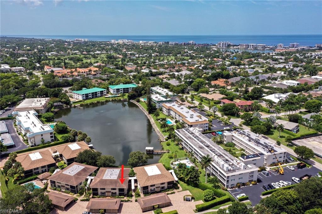 3123 Riviera DR Unit: B-202