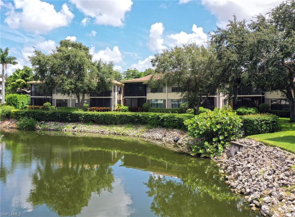 3123 Riviera DR Unit: B-202