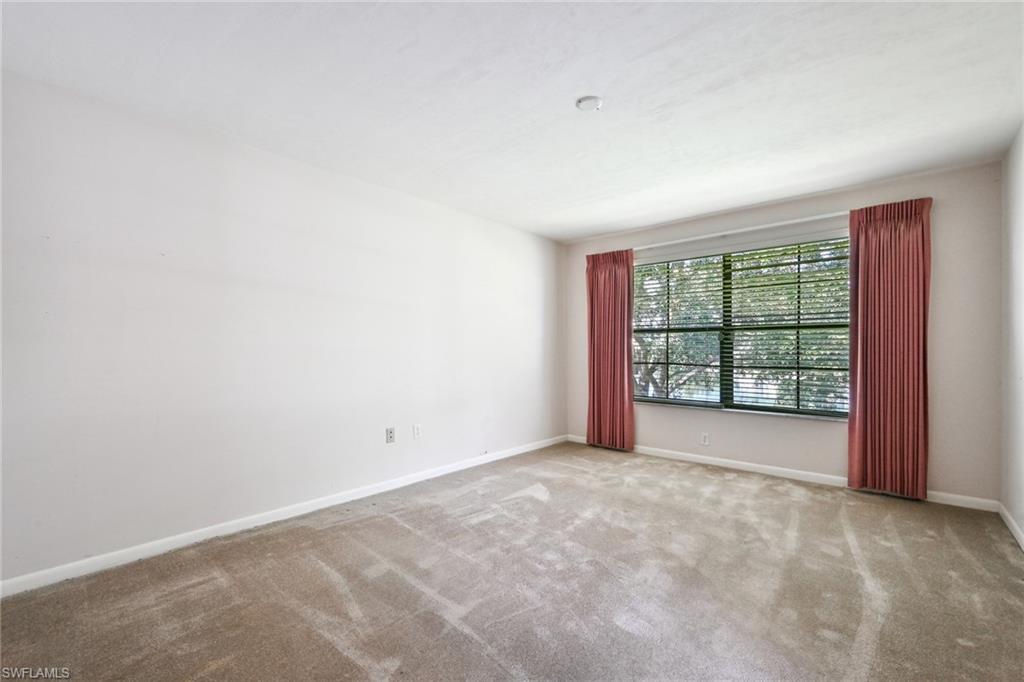 3123 Riviera DR Unit: B-202