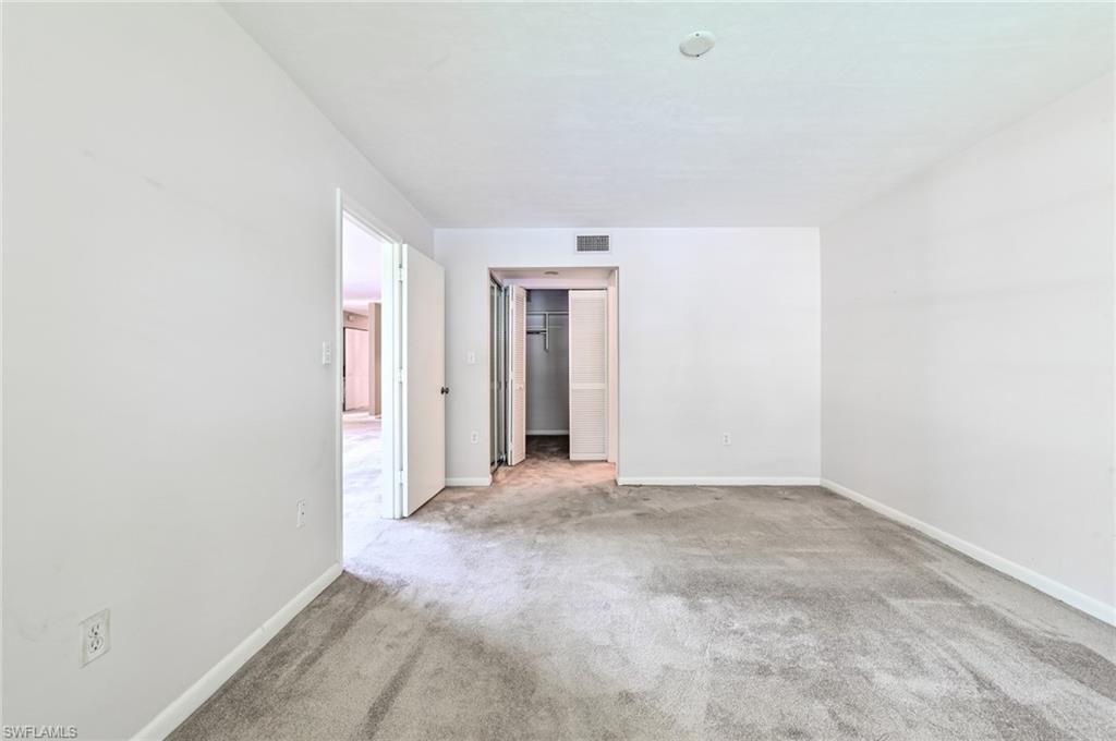3123 Riviera DR Unit: B-202