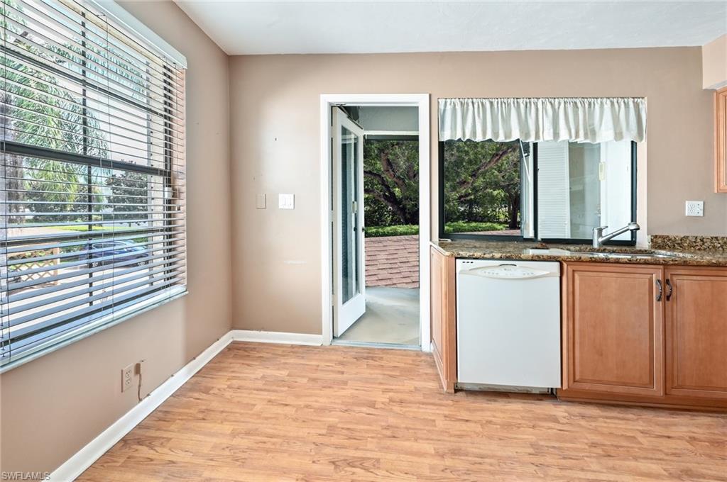 3123 Riviera DR Unit: B-202
