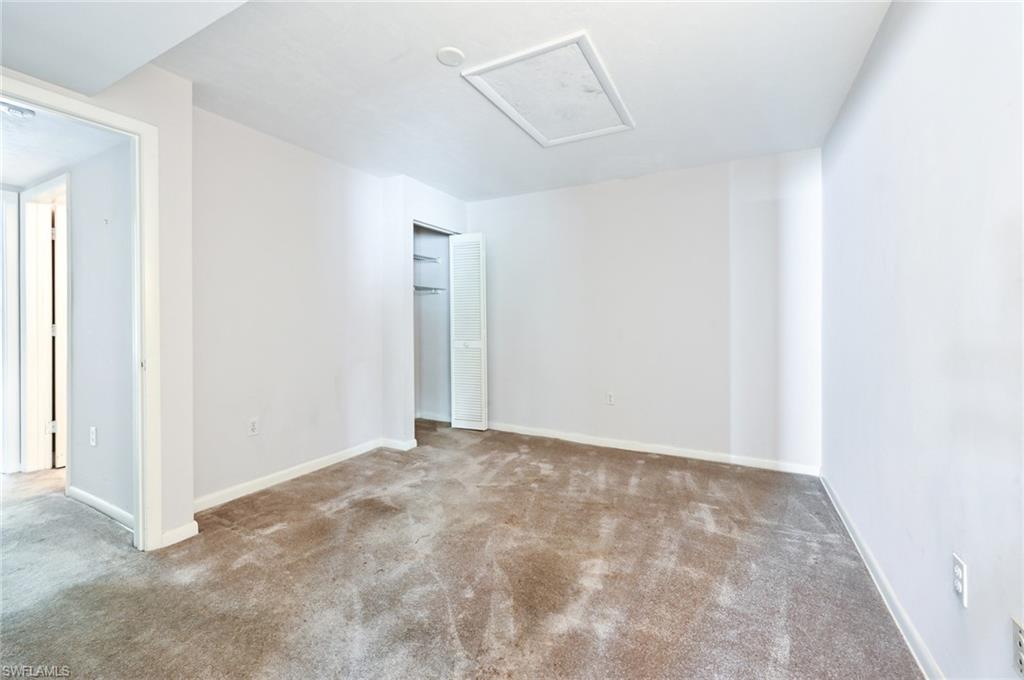 3123 Riviera DR Unit: B-202