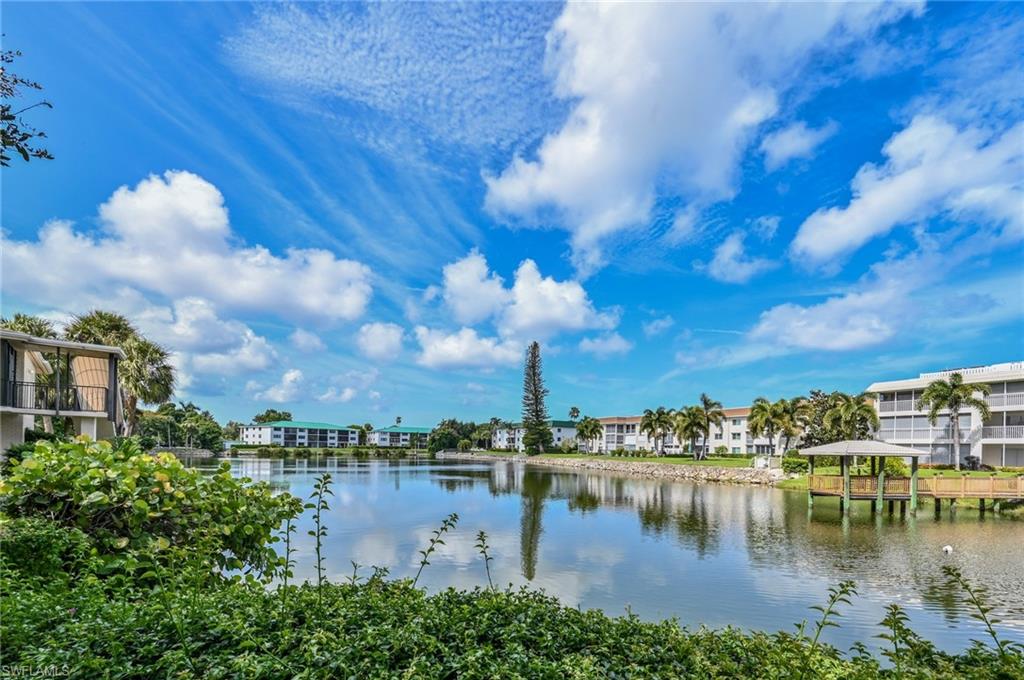 3123 Riviera DR Unit: B-202